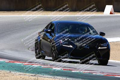 media/Aug-07-2022-Speed SF (Sun) [[e575f3050c]]/Blue Group/Session 2 (Turn 6)/
